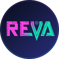 REVA LINK (@reva__link) 's Twitter Profile