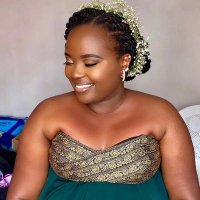 WGithiri (@ngithiri) 's Twitter Profile