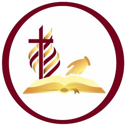 payattentionmin's profile picture. We believe in the undiluted truth of the word of God!

YOUTUBE: 
https://t.co/bmxdOJIQiW…
RUMBLE:
https://t.co/EMASg4taPw