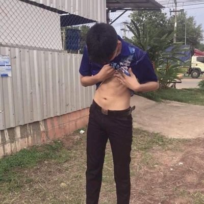 Порно арық және арық адамдар Ульяновск жезөкшелерінің сұхбаты