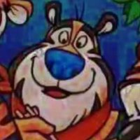 Dogoluvva3000 (@kittyluvva34) 's Twitter Profile