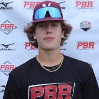 Ryan Eckerle (@ryaneckerle2) 's Twitter Profile