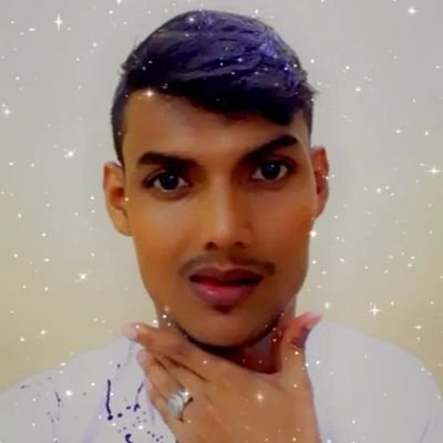 blackdove32's profile picture. اللة يجعلك من أصحاب الجنه ياحبيبي..