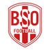 BSO Football (@lcbofootball) Twitter profile photo BSO Football (@lcbofootball) Twitter profile photo