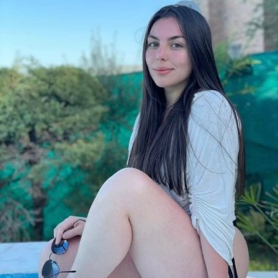 AdonisMartio837's profile picture. Quiet motivation that lasts