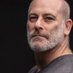 Gil Ben Hur (@gil_benhur) Twitter profile photo Gil Ben Hur (@gil_benhur) Twitter profile photo