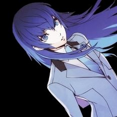 Persona
Pokemon
Manga
Anime
video games in general ig 
hmu I don't have any friends lol
#ReloadGang
Pfp: Detective Naoto
Header: Goodnight Punpun