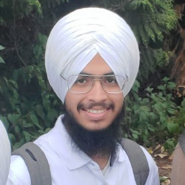 deepsmundra's profile picture. TITANIUM👊WILL
#2percent