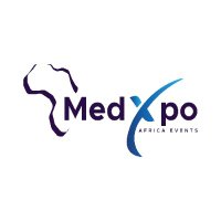 MedXpoAfrica(@MedXpoAfrica) 's Twitter Profile Photo