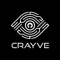 Crayve(@cravyemarketing) 's Twitter Profile Photo