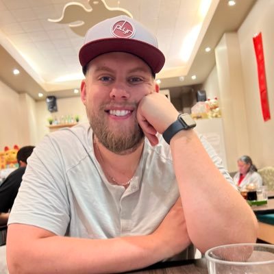 wells_94's profile picture. Head Coach/GM of @predatorspa 2X PGLL Champion 1X Macdonald Cup Champion