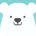 RexRayレクスレ🐻‍❄️❄️ - @Rex_Ray_Kuma - Twitter