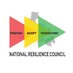 nationalresiliencecouncil (@nrcphilippines) Twitter profile photo