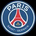 PSG (@Agus1477761) Twitter profile photo