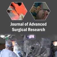 Journal of Advanced Surgical Research(@Surgery85302568) 's Twitter Profile Photo