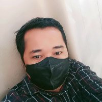 Andra putra bungsu (@anakkarya12009) 's Twitter Profile