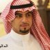 خالد (@khaled32306917) Twitter profile photo خالد (@khaled32306917) Twitter profile photo