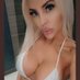 Kyliewildexo (@kyliewildexxx) Twitter profile photo Kyliewildexo (@kyliewildexxx) Twitter profile photo