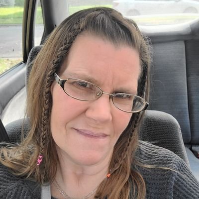 PDelbridge's profile picture. 