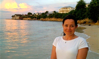 Chick Lit Author. New Novel The Husband Hunters available at http://t.co/8kyLeehzjc