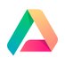 Appgefahren (@appgefahren) Twitter profile photo Appgefahren (@appgefahren) Twitter profile photo