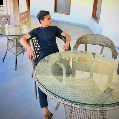 rao_prem_yadav's profile picture. 