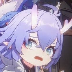 puratonikk's profile picture. 推しましましで！
