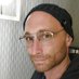 Leo Beletsky (@leobeletsky) Twitter profile photo Leo Beletsky (@leobeletsky) Twitter profile photo
