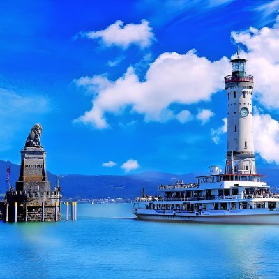 Bodenseeshop ist hier: Bodensee / Lake Constance 📷🌟#Bodensee🌊🌟📷📷#lakeconstance🌊🌟📷#Bodenseeregion 🌟#Bodenseeorte ❤️#bodenseeliebe