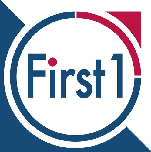 First1 Bedrijfsfitness is actief op het gebied van incompany lifestyle programma's. Ons motto: Your Health is our Concern!
