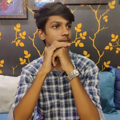 akilesh_io Profile Picture