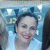 💚 Sofia Deza (@sofiadeza) Twitter profile photo 💚 Sofia Deza (@sofiadeza) Twitter profile photo