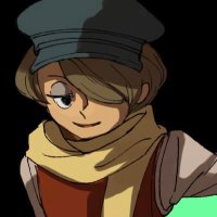 琥珀 (@kohaaaaaack) 's Twitter Profile
