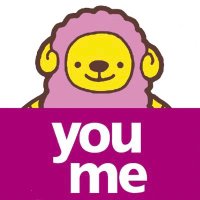 ゆめタウン (@youmetown_) 's Twitter Profile