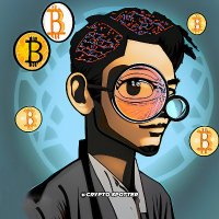 Crypto Spotter (@cryptospotter05) 's Twitter Profile