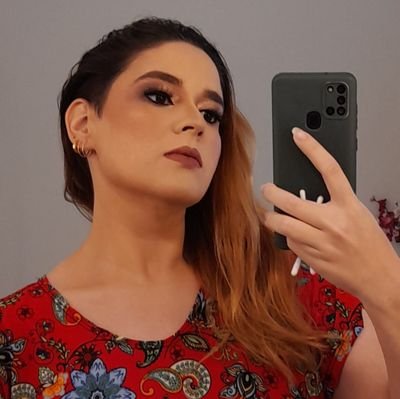 _ascenco's profile picture. 25yo, 🇧🇷 - They/them - Sometimes does arts, plays DnD.