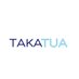 Takatua (@takatua_) Twitter profile photo Takatua (@takatua_) Twitter profile photo