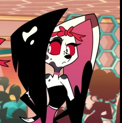 AlexMor63035203's profile picture. :) 22ys old