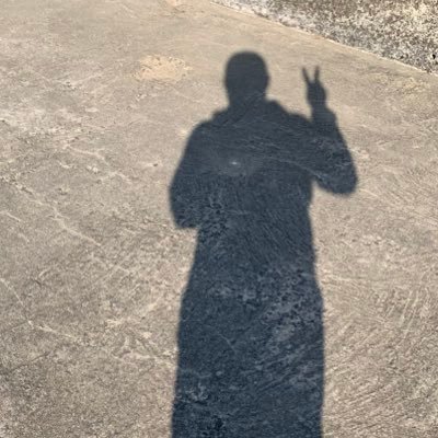 fran9ois's profile picture. Un smiley vaut mieux qu’une longue phrase, ça sera donc celui-ci : 🙄