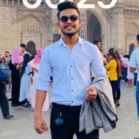 Bishal Das(@dasbishal959) 's Twitter Profile Photo