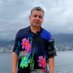 Mel Mendoza (@mendozamel) Twitter profile photo Mel Mendoza (@mendozamel) Twitter profile photo