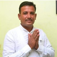 bherusinghtejpala (@bherusinghbhati) 's Twitter Profile
