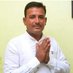bherusinghtejpala (@bherusinghbhati) Twitter profile photo bherusinghtejpala (@bherusinghbhati) Twitter profile photo