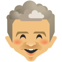 Frank Deboosere (@frankdeboosere) 's Twitter Profile Photo Frank Deboosere (@frankdeboosere) 's Twitter Profile Photo