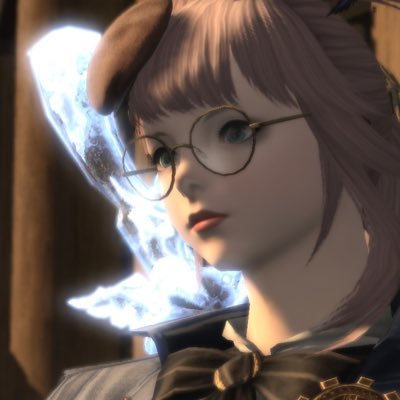 ちはちゅうさんのプロフィール画像