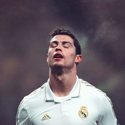 thegoatffs's profile picture. I try to code