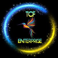 CA FOX (@tcf_company_uk) 's Twitter Profile