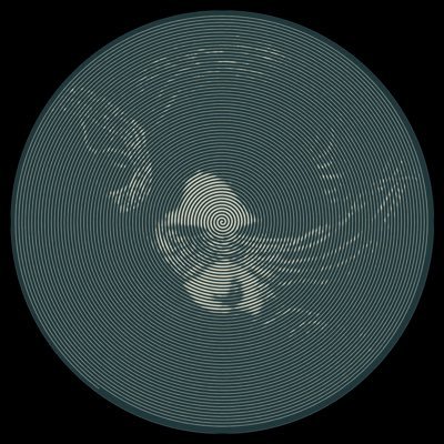 Sickkbooy's profile picture. 