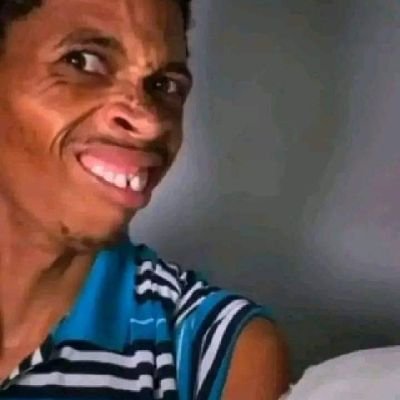 AbaJijeh's profile picture. Rencanaken kerjamu dan kerjaken rencanamu..

dk ada yg lebih berbahaya dripada  si nganuu ..