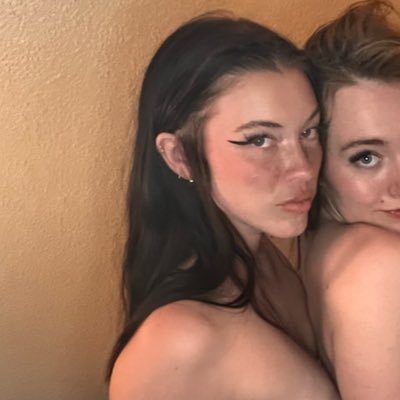 1999sage_rose's profile picture. Welcome to my page! Glad to have you here. Click my link in bio for my spicy site ❗️💕🫶🏼